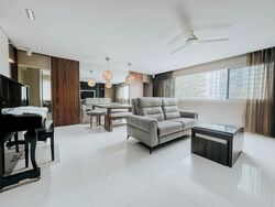 Blk 480 Pasir Ris Drive 4 (Pasir Ris), HDB 4 Rooms #632054971